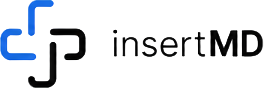 Insert MD